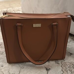 Kate spade purse